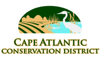 Cape Atlantic Conservation District