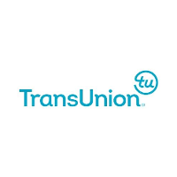 Trans Union Colombia ( Cifin)