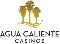Spa Resort Casino