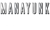 Manayunk Brewery and Restaurant
