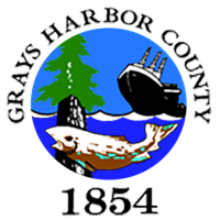 Grays Harbor County Public Works