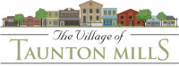 The Village of Taunton Mills
