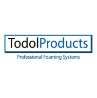 Todol products