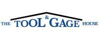 The tool & gage house