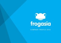 FrogAsia