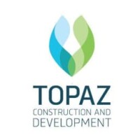 Topaz construction