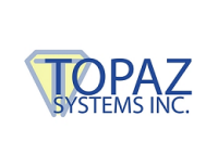 Topaz systems, inc.