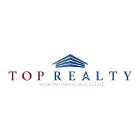 Top value realty