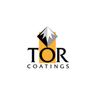 Tor coatings