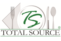 Total source foodservice