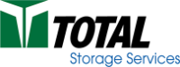 Total storage services, llc