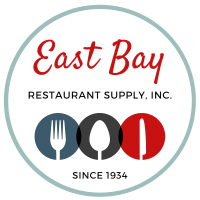 Total restaurant supply co.