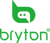 The bryton companies