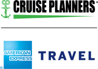 Total cruise & travel experts - a cruise planners/american express travel agency