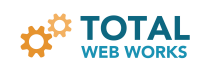 Total web works