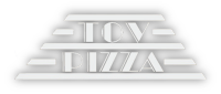 Tov pizza