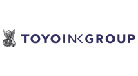 Toyo ink group