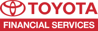 Toyoto financial svc
