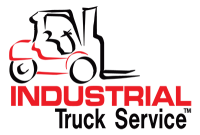 Industrial truck service