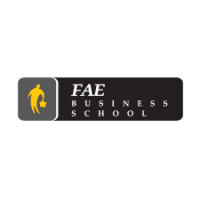 FAE Enterprises