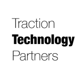 Traction technology partners
