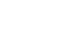 Trac tire services