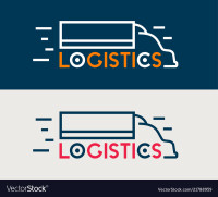 Trade logistics
