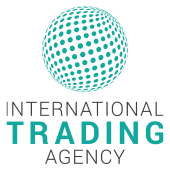 Traders agency