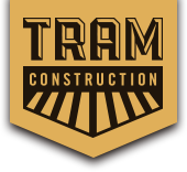 Tram construction ky