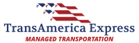 Transamerica logistics, inc