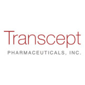 Transcept pharmaceuticals, inc.