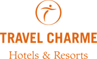 Travel charme hotels & resorts