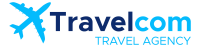 Travelcomm