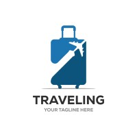 Travel consulteam