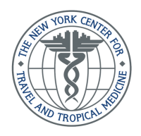 New york center for travel and tropical medicine