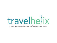 Travelhelix