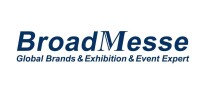 Broadmesse international - traveling exhibitions