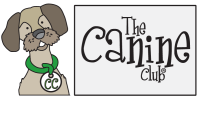 The canine club