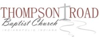 Thompson road baptist church