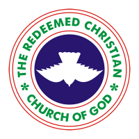 The redeemed christian assembly