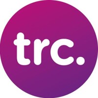 Trcmedia