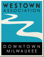 Westown Association of Milwaukee, Inc.