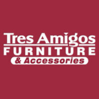 Tres amigos furniture and accessories