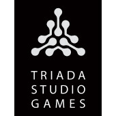 Triada studio