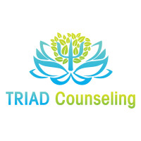 Triad counseling centers