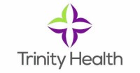 Trinity healthcare for women