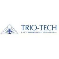 Trio technologies