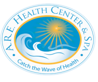 Edgar Cayce's Healthcenter and Spa