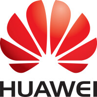 Huawei Telecommunication India (Co.) Pvt. Ltd.