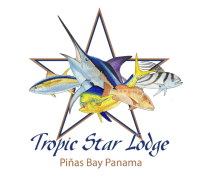 Tropic star lodge
